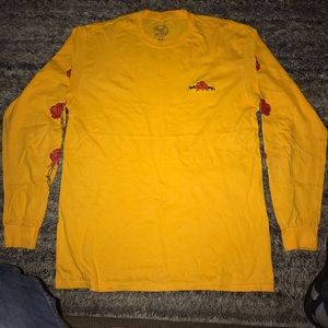 Pacsun Shirt